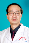 邱曉東