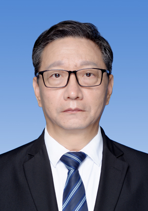 姜篤銀