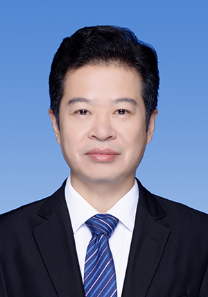 劉振中