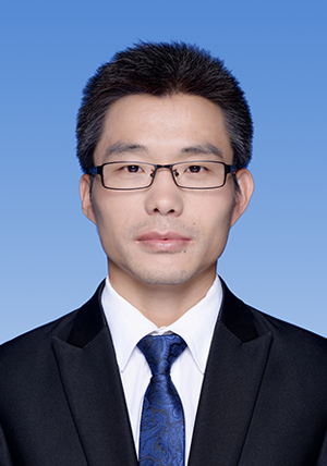 張基勛