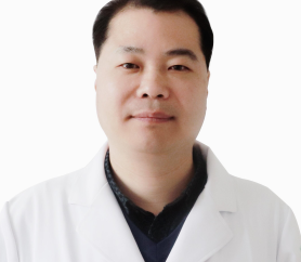 陳圣明
