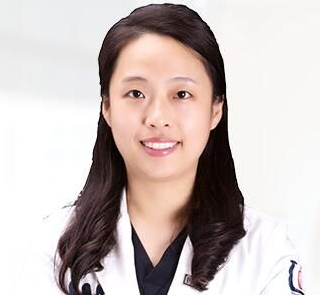 田姍姍