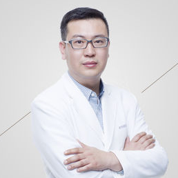 張立彬