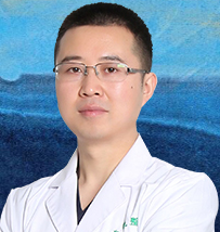 白永輝