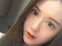 做了雙眼皮后悔死了，全國雙眼皮修復最好的專家哪個最好？