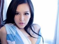 自體脂肪豐胸后后悔死了怎么辦？真實自體脂肪豐胸后悔案例