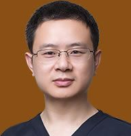 許長記