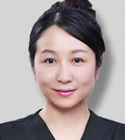 郭淑蘋