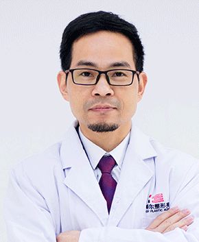 黃振銀