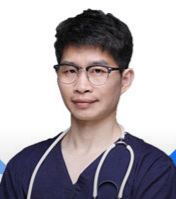吳中望