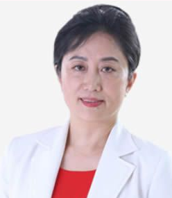 羅永萍