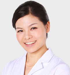 許金玲