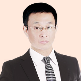 張潮