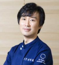 樸原辰