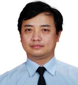 郭志輝