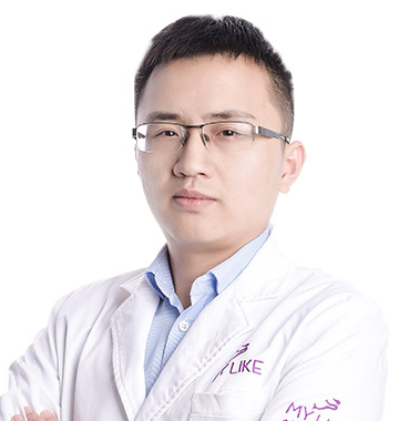 李鵬輝