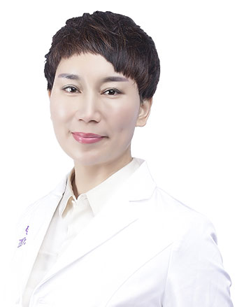 彭延麗