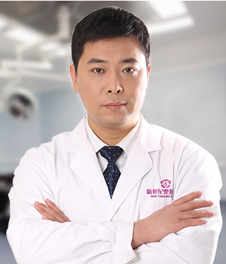 陳志明