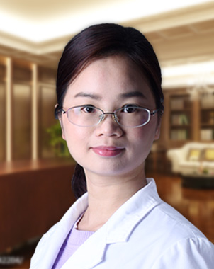 潘桂蘭