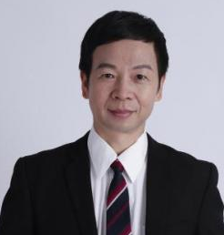 沈紹勇