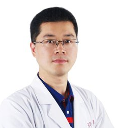 察鵬飛