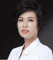 徐麗珍