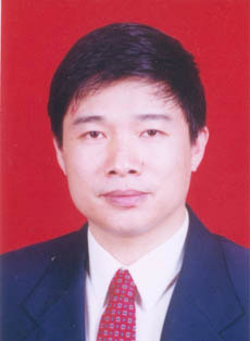 鄭清健