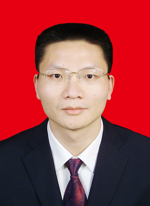 鄭勝武