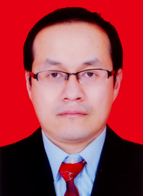 楊宇