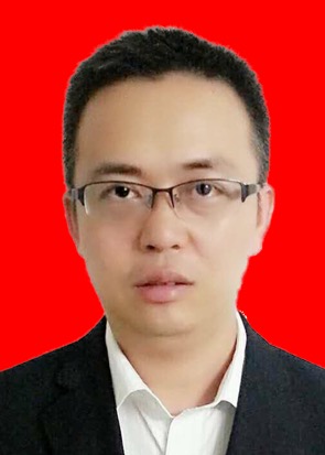 林根輝