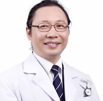 張敏