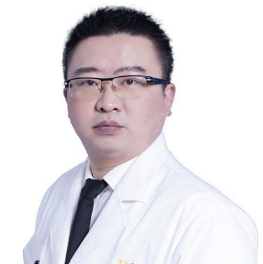 李劍