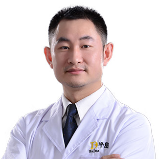李曉冬