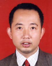 黃循鐳