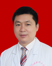 鄭厚兵