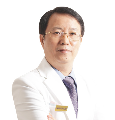 深圳雙眼皮專家有哪些？劉月更和苗春來哪位醫生更厲害？