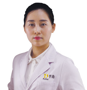 劉娜