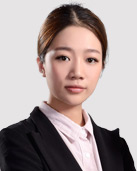 楊凱悅