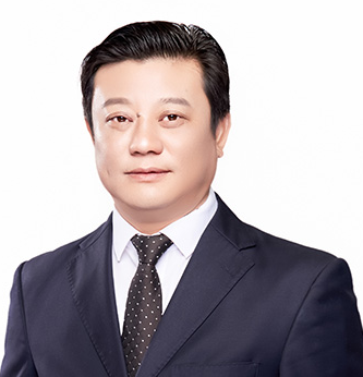 陳明松