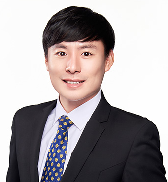 秦曉東