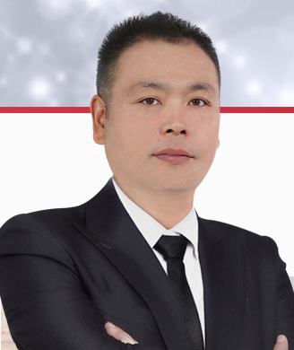 杜洪濤
