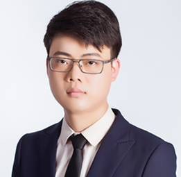 龔武斌