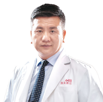 肖征剛1