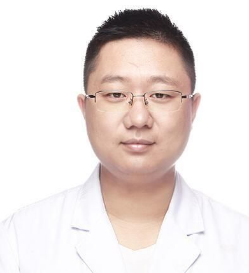 王誼