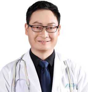 楊千里