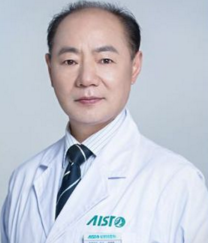 饒德舜