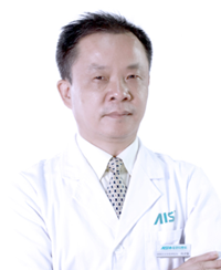 向才錦
