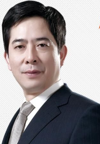 胡朝輝