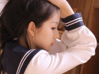 國(guó)內(nèi)知名眼部整形專(zhuān)家有哪些？國(guó)內(nèi)知名眼部整形專(zhuān)家排名