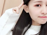 “眼綜合”、“九度美眼”、“五度美眼”、“芭比眼睛”是什么意思?